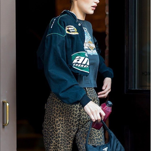 Styling Guide - Picture 6 of 8